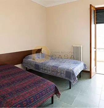 Foto annuncio 11