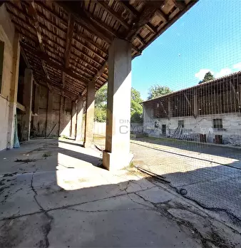 Foto annuncio 1