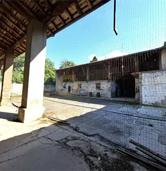Foto annuncio 3