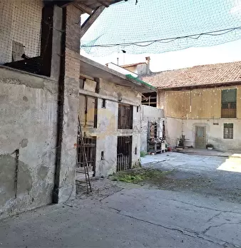 Foto annuncio 12
