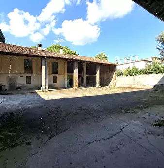 Foto annuncio 14