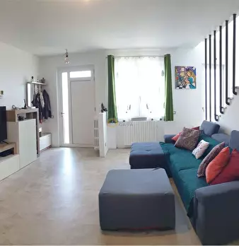 Foto annuncio 2