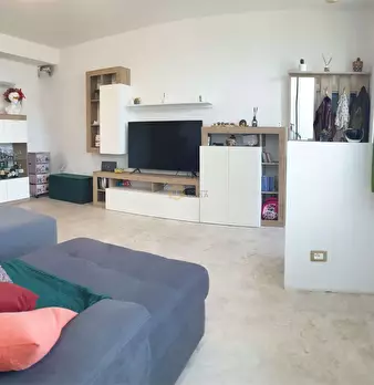 Foto annuncio 8