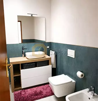 Foto annuncio 32