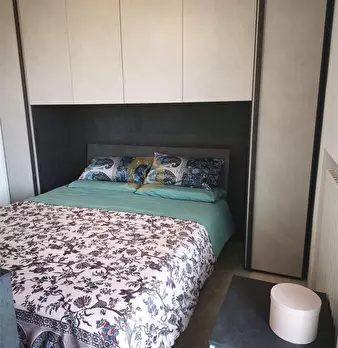 Foto annuncio 28