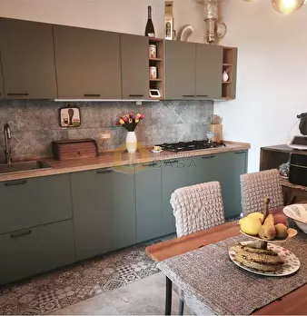 Foto annuncio 10
