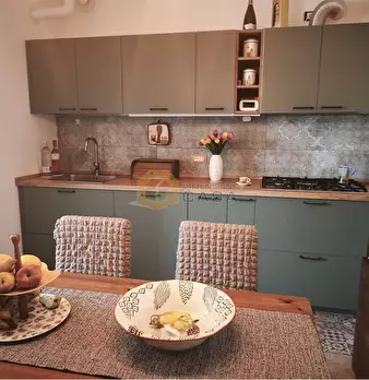 Foto annuncio 12