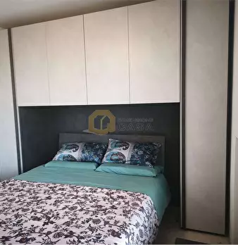 Foto annuncio 35