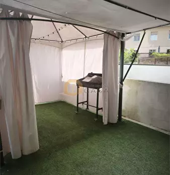 Foto annuncio 18