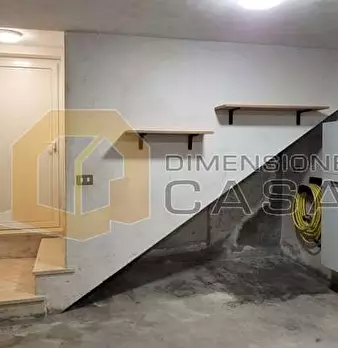 Foto annuncio 38