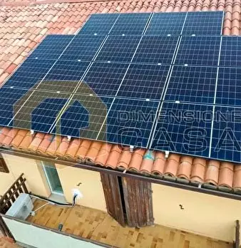 Foto annuncio 39