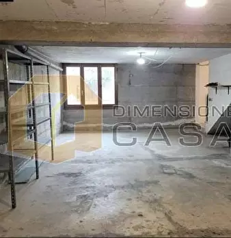 Foto annuncio 37