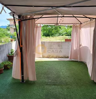 Foto annuncio 16