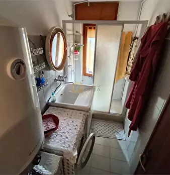 Foto annuncio 12
