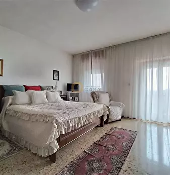 Foto annuncio 16