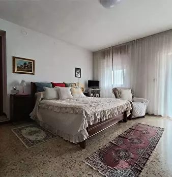 Foto annuncio 18