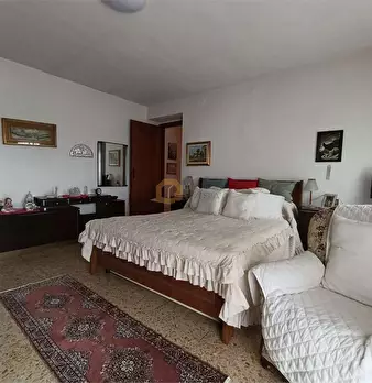 Foto annuncio 19