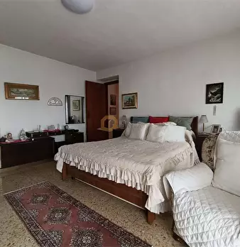 Foto annuncio 20