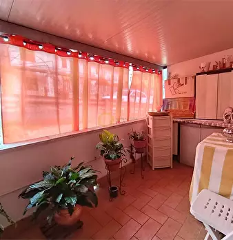 Foto annuncio 22