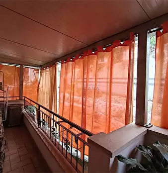 Foto annuncio 23