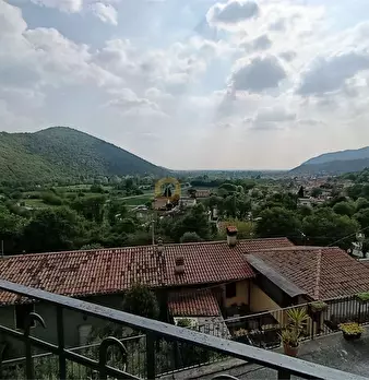 Foto annuncio 25