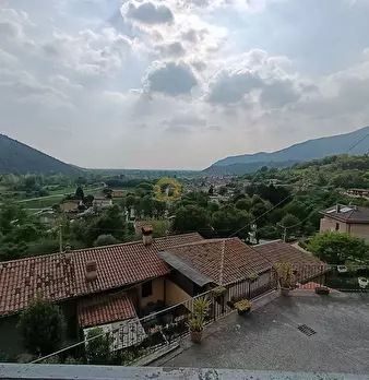 Foto annuncio 26