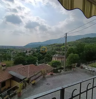 Foto annuncio 27