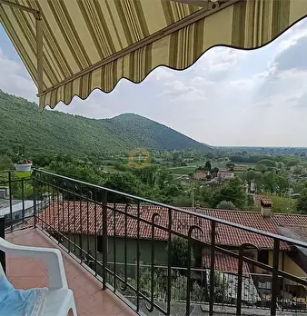 Foto annuncio 28