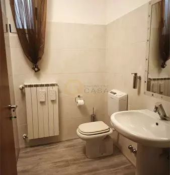Foto annuncio 28