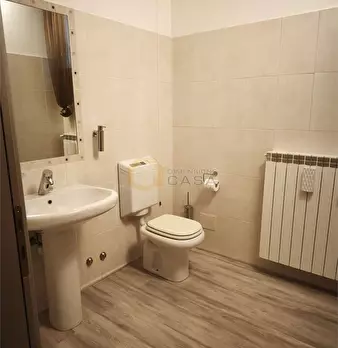 Foto annuncio 30
