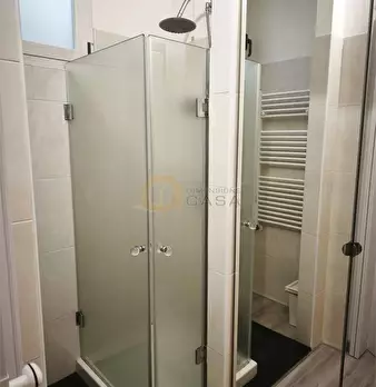 Foto annuncio 25