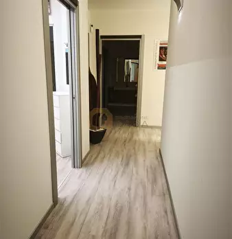 Foto annuncio 11