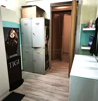 Foto annuncio 27