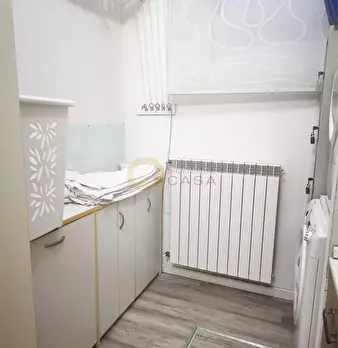 Foto annuncio 24