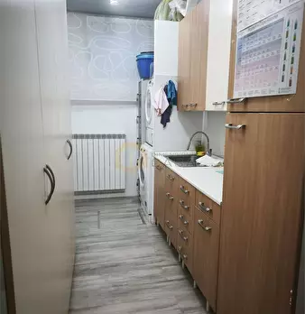 Foto annuncio 26
