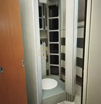Foto annuncio 22