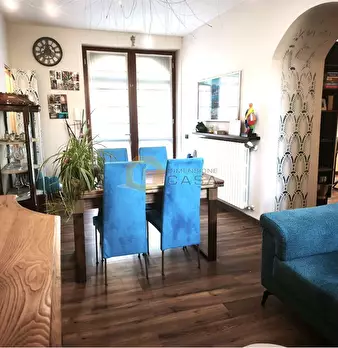 Foto annuncio 9
