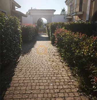 Foto annuncio 35