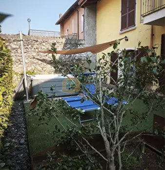 Foto annuncio 36