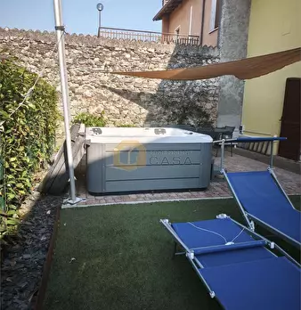 Foto annuncio 15