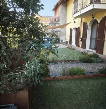 Foto annuncio 31