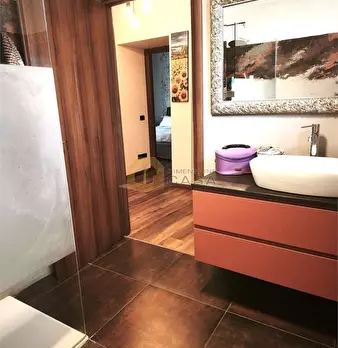 Foto annuncio 19