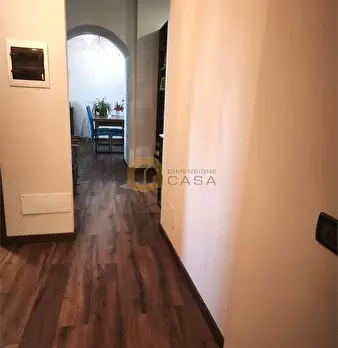 Foto annuncio 21