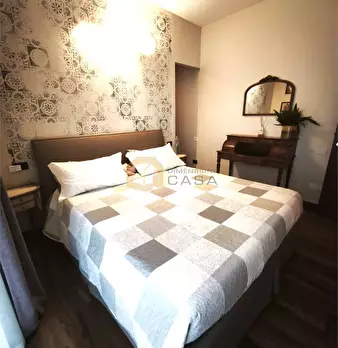 Foto annuncio 24