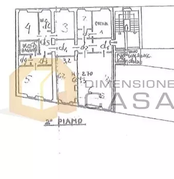 Foto annuncio 18