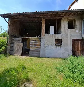 Foto annuncio 11