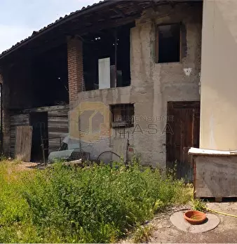 Foto annuncio 15