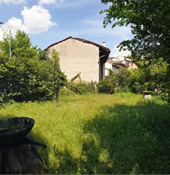 Foto annuncio 16