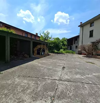 Foto annuncio 17