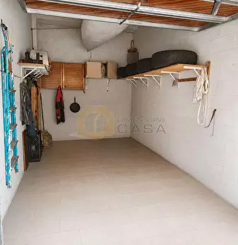 Foto annuncio 22